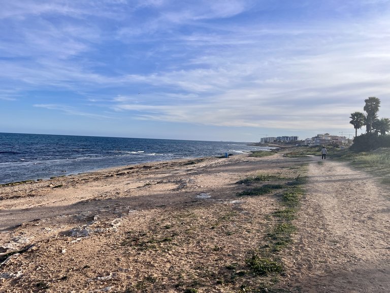 Apartment for Sale in Torrevieja, Alicante 31