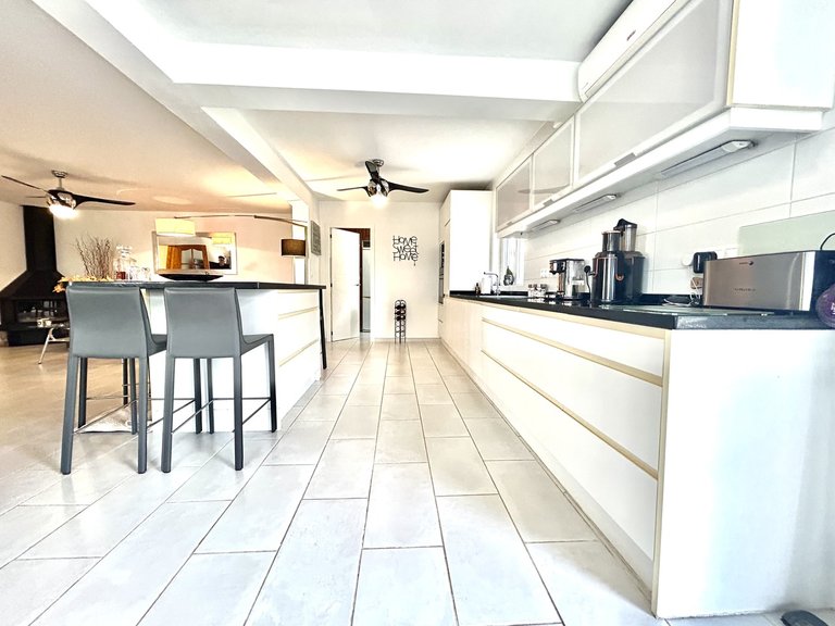 Villa for Sale in Costa Blanca Catral, Alicante 11