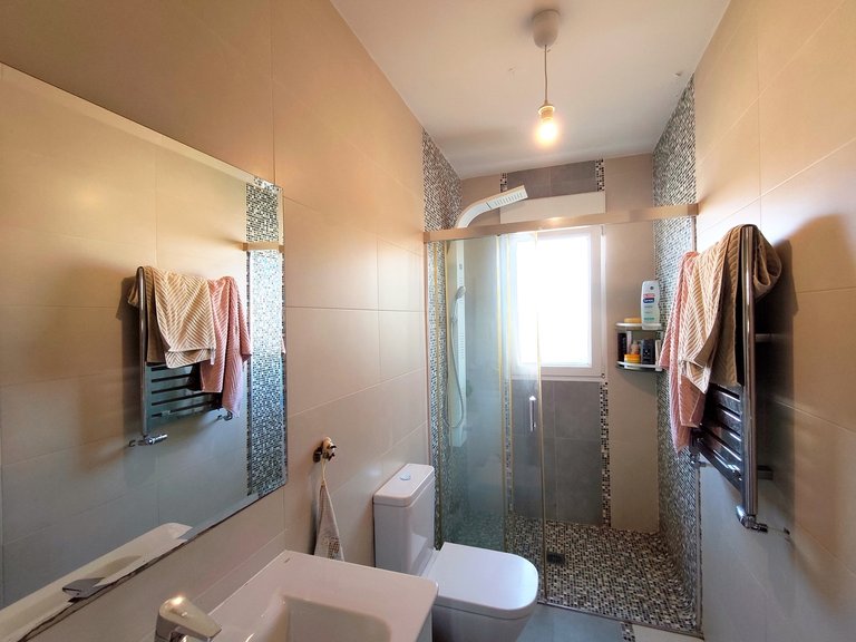 Villa for Sale in Costa Blanca Ciudad Quesada, Alicante 24