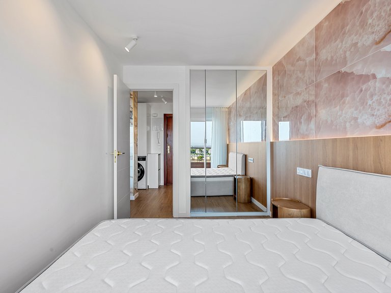 Penthouse for Sale in Punta Prima, Alicante 14