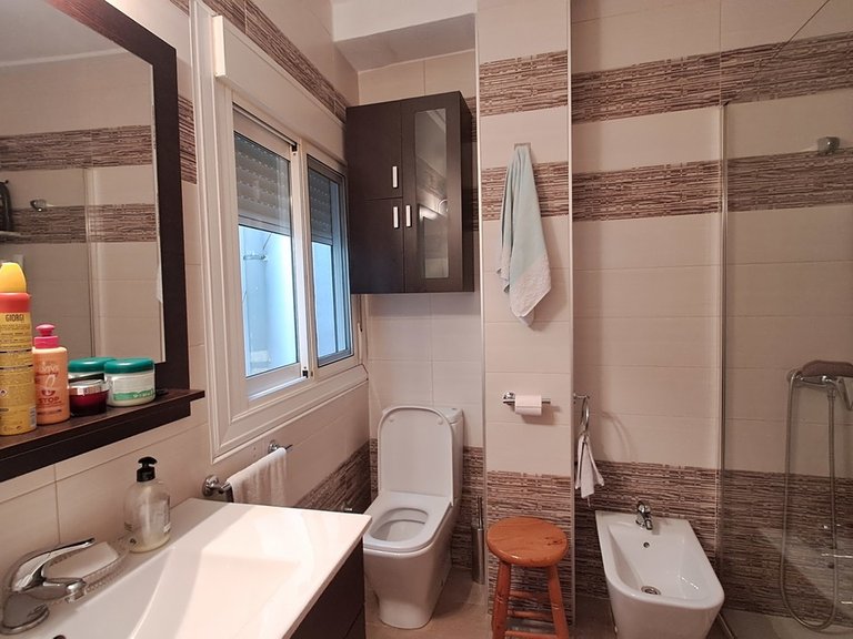 Town House for Sale in Benijofar, Alicante 12