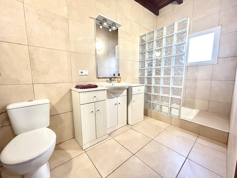 Villa for Sale in Costa Blanca Catral, Alicante 37