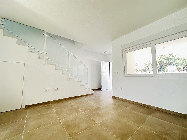 Villa for Sale in Pilar De La Horadada, Alicante 6