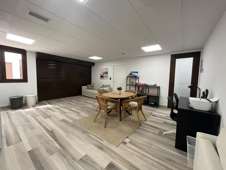 Villa for Sale in Los Balcones, Los Balcones, Torrevieja, Alicante 22