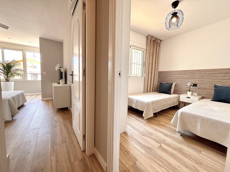 Town House for Sale in Playa Flamenca, Alicante 15