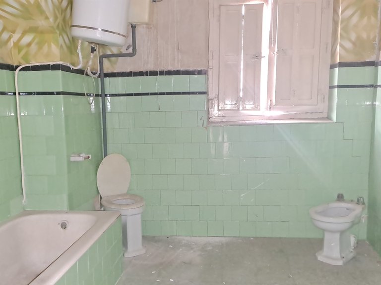 Apartment for Sale in Inland Orihuela, Alicante 21