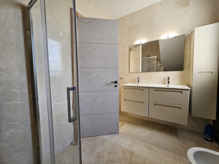 Villa for Sale in Costa Blanca La Zenia, Alicante 18