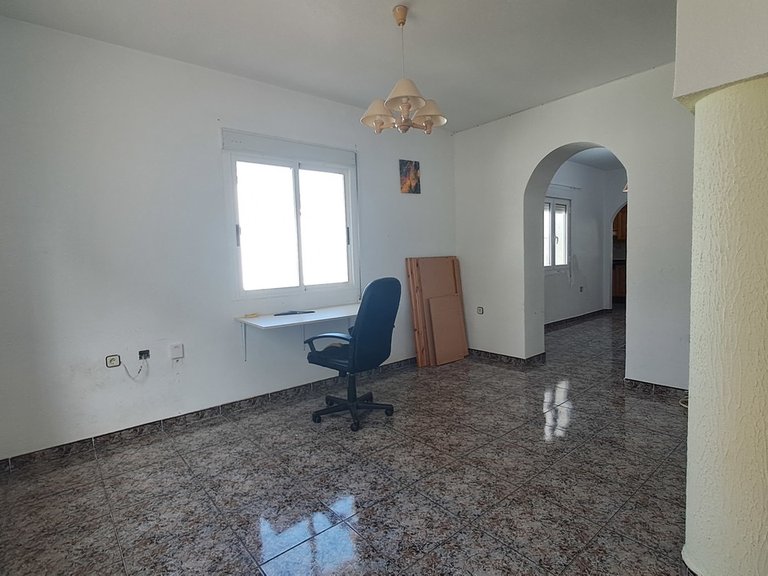 Villa for Sale in Costa Blanca Villamartin, Alicante 7