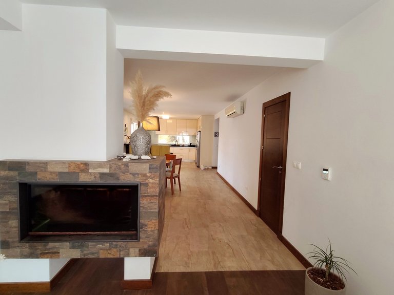 Villa for Sale in Costa Blanca Ciudad Quesada, Alicante 6
