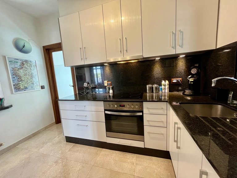 Villa for Sale in Costa Blanca Villamartin, Alicante 15