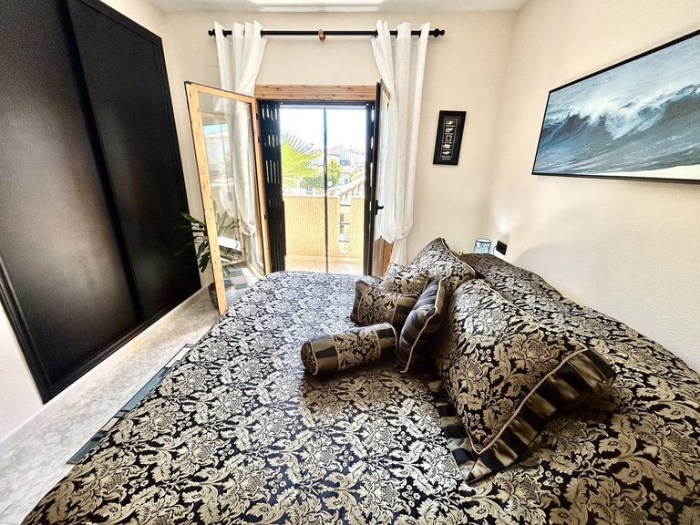 Town House for Sale in Playa Flamenca, Alicante 14