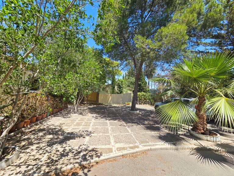 Villa for Sale in Costa Blanca Elche, Alicante 6