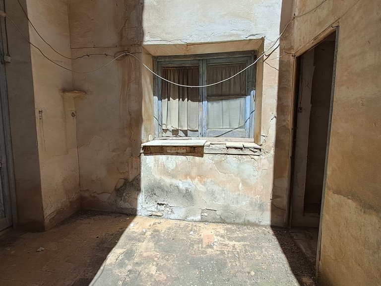 Apartment for Sale in Inland Orihuela, Alicante 17