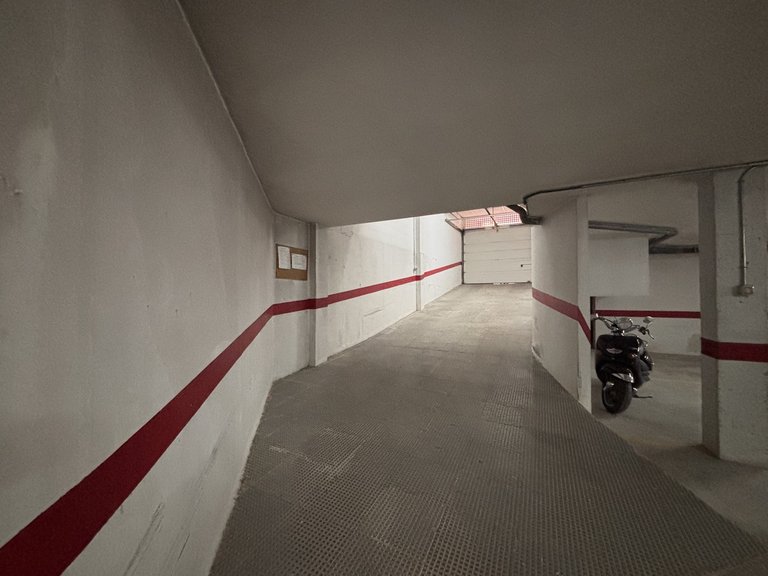 Apartment for Sale in Lo Pagan, Murcia 40