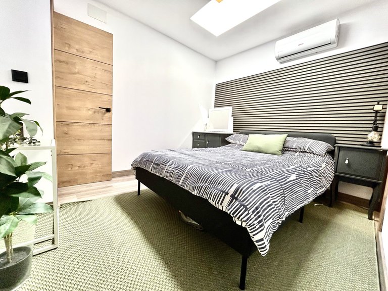 Town House for Sale in San Miguel De Salinas, Alicante 9