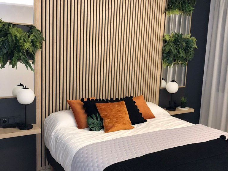 Villa for Sale in Ciudad Quesada, Alicante 21