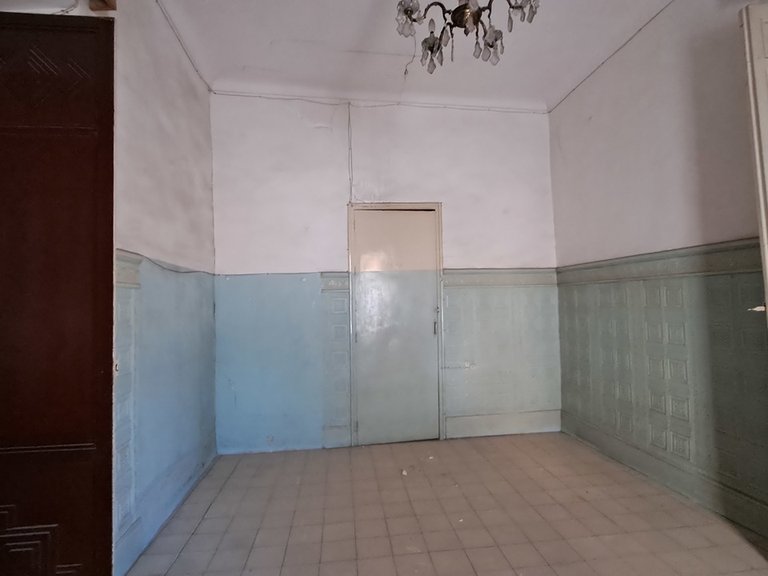 Apartment for Sale in Inland Orihuela, Alicante 27