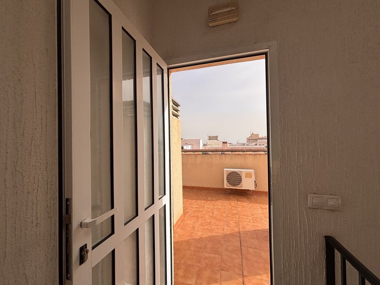Apartment for Sale in Lo Pagan, Murcia 32
