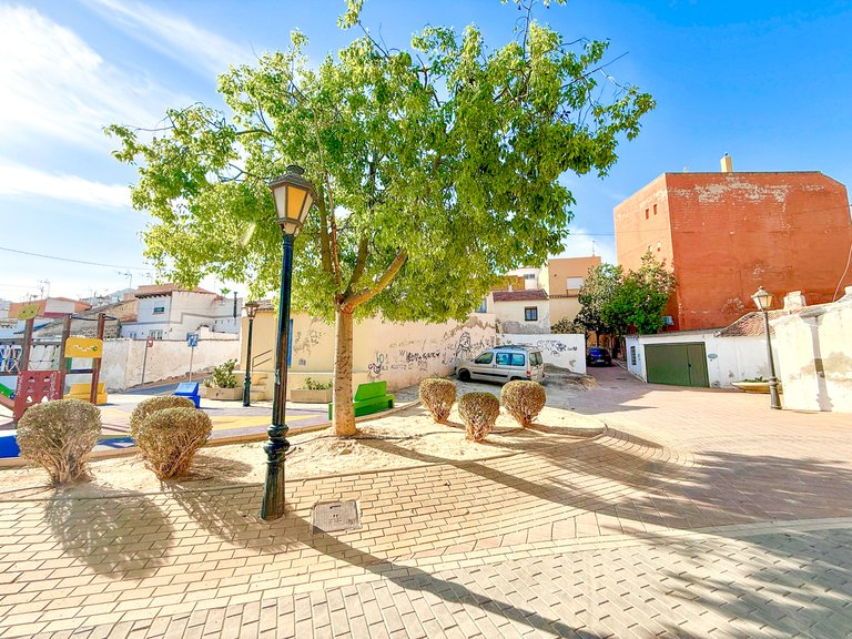 Apartment for Sale in Inland San Miguel De Salinas, Alicante 30