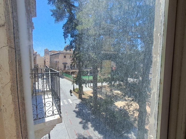 Apartment for Sale in Inland Orihuela, Alicante 38