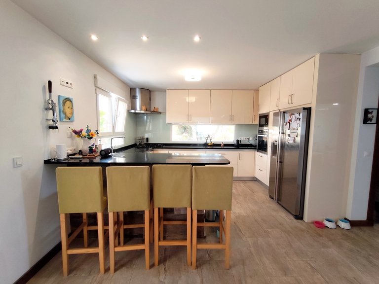 Villa for Sale in Costa Blanca Ciudad Quesada, Alicante 11