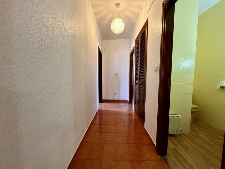 Villa for Sale in La Nucia, Alicante 27