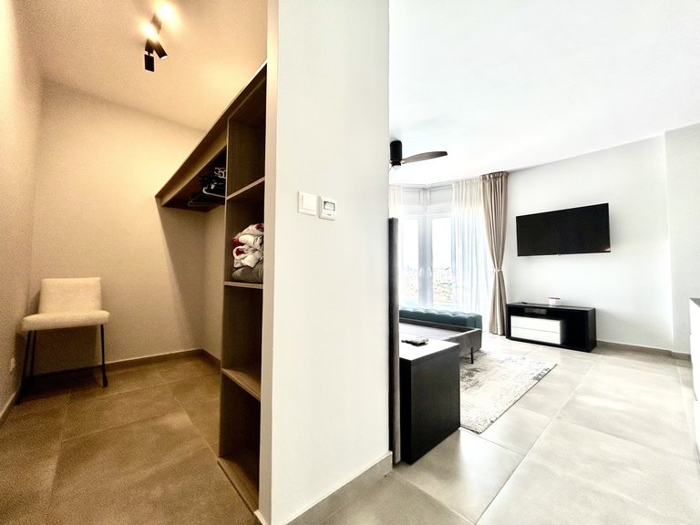 Villa for Sale in Rojales, Alicante 32