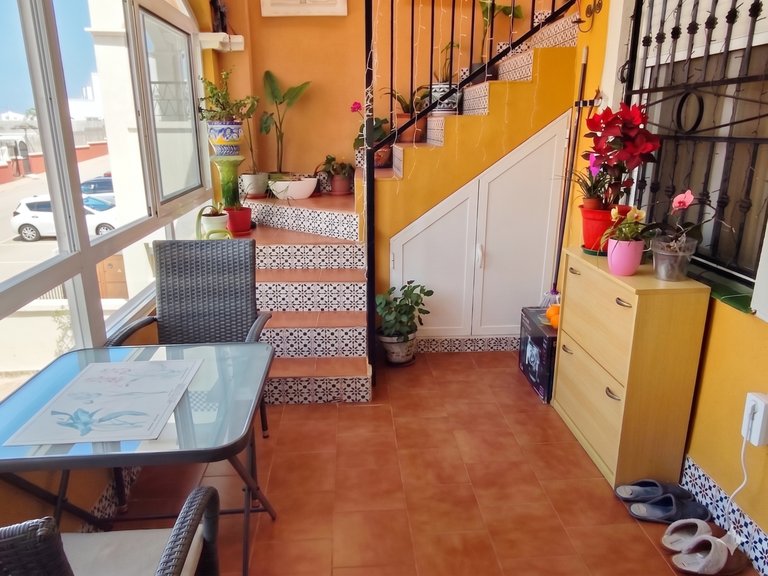 Apartment for Sale in Los Altos, Alicante 26