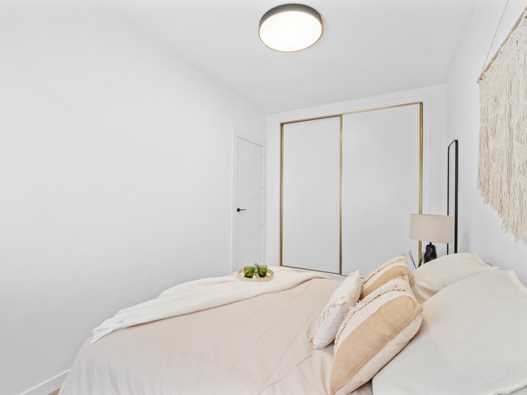 Town House for Sale in Costa Blanca Villamartin, Alicante 12