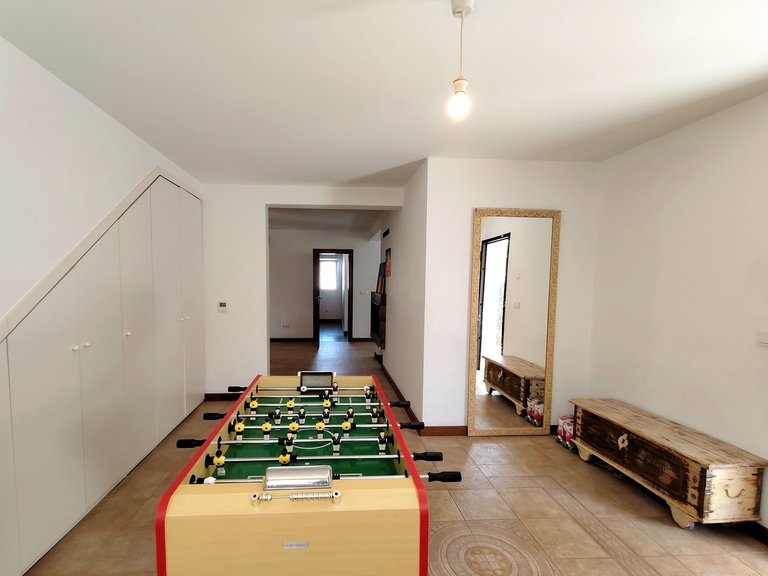 Villa for Sale in Costa Blanca Ciudad Quesada, Alicante 8