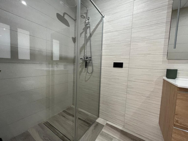 Villa for Sale in Los Balcones, Los Balcones, Torrevieja, Alicante 25