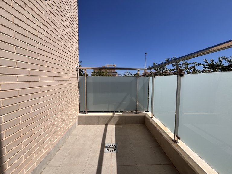 Villa for Sale in Costa Blanca Torre De La Horadada, Alicante 30