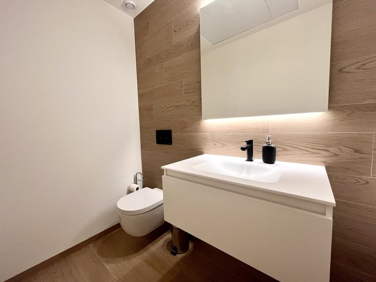 Apartment for Sale in Costa Blanca Las Colinas Golf, Alicante 15