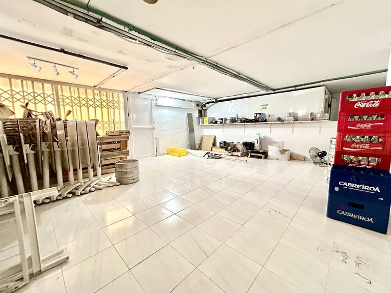 Commercial for Sale in Costa Blanca Cabo Roig, Alicante 39