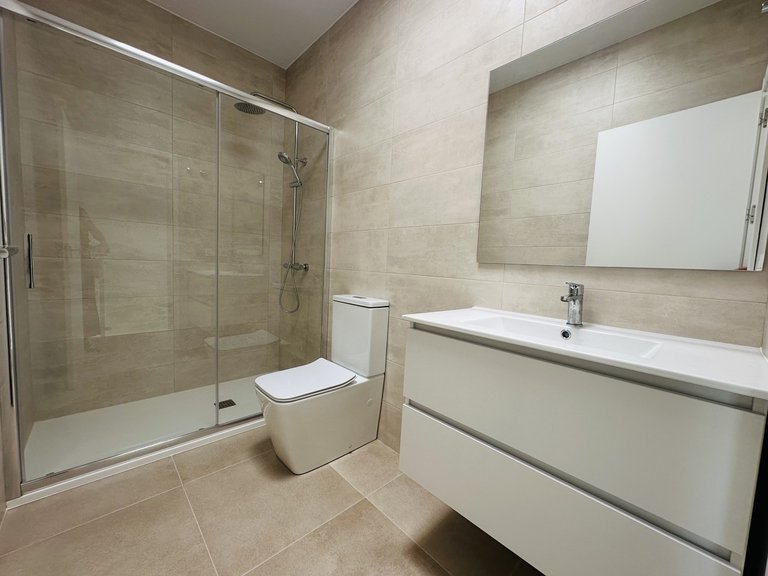 Villa for Sale in Pilar De La Horadada, Alicante 18