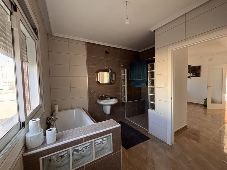 Villa for Sale in Costa Blanca Benijofar, Alicante 14