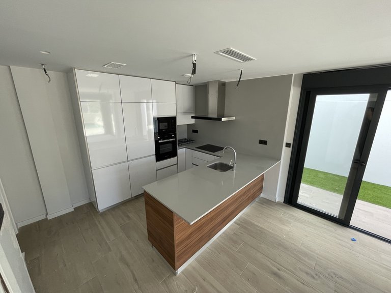 Apartment for Sale in Pilar De La Horadada, Alicante 6