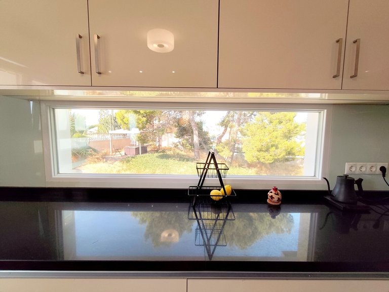 Villa for Sale in Costa Blanca Ciudad Quesada, Alicante 15