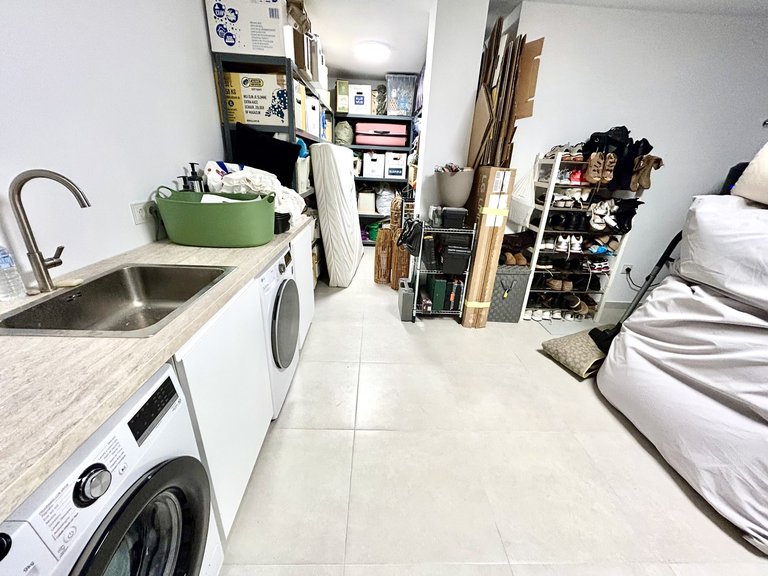 Villa for Sale in Inland San Miguel De Salinas, Alicante 36