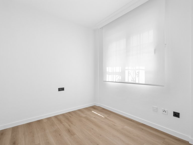 Town House for Sale in Costa Blanca Villamartin, Alicante 13