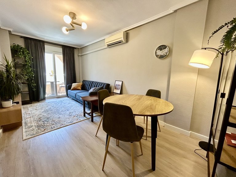 Apartment for Sale in Torrevieja, Alicante 4