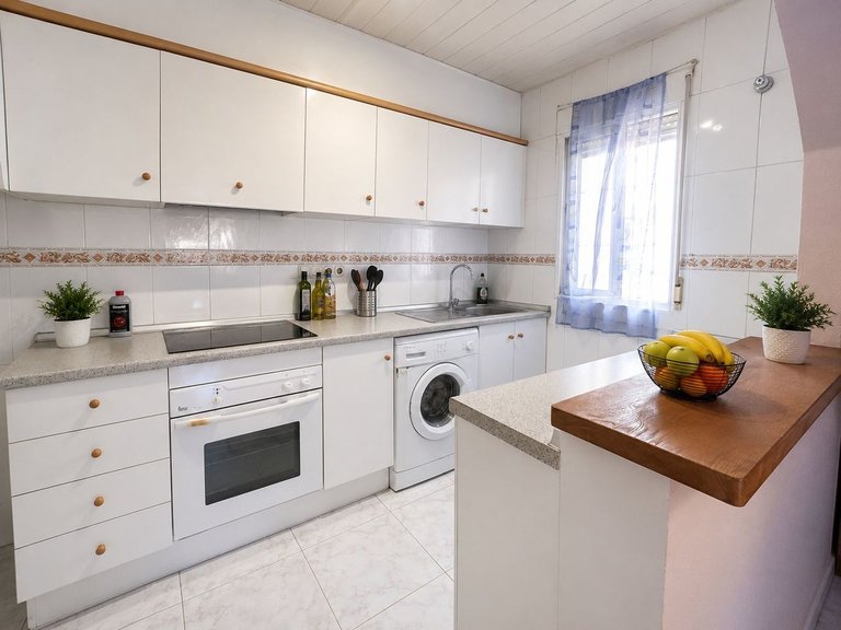 Apartment for Sale in Torrevieja, Alicante 5