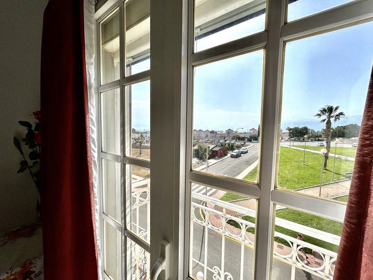 Apartment for Sale in Los Altos, Alicante 22