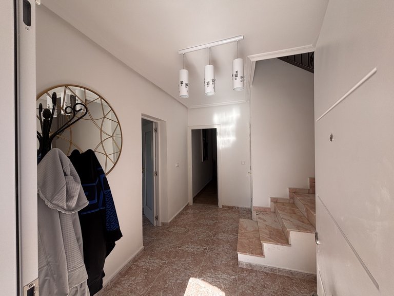 Villa for Sale in Costa Blanca Benijofar, Alicante 9