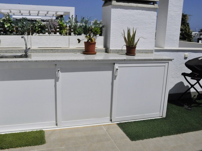 Apartment for Sale in Guardamar, Alicante 30