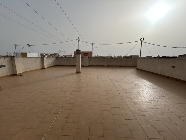 Apartment for Sale in Los Alcázares, Los Alcazares, Murcia 15