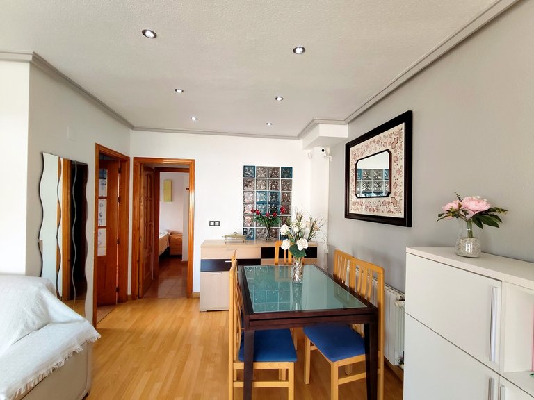 Town House for Sale in Los Altos, Alicante 5