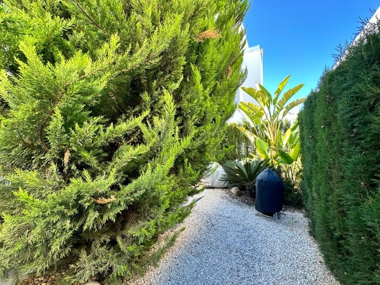 Villa for Sale in Ciudad Quesada, Alicante 7