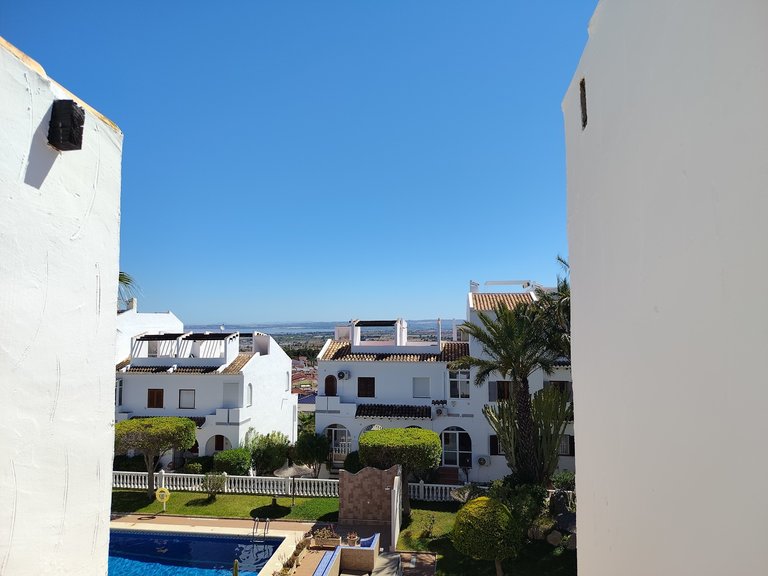 Villa for Sale in Ciudad Quesada, Alicante 19