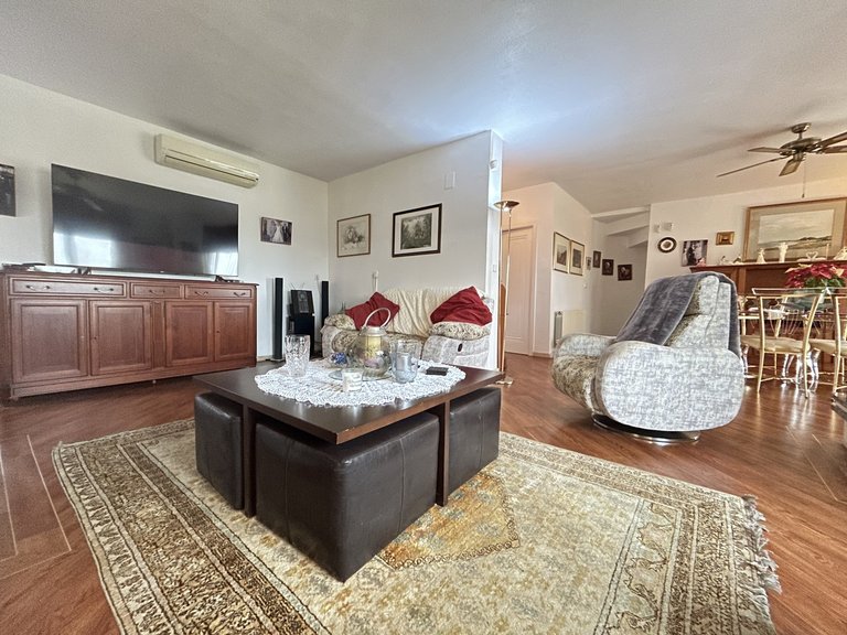 Villa for Sale in Inland Las Ramblas Golf, Alicante 14